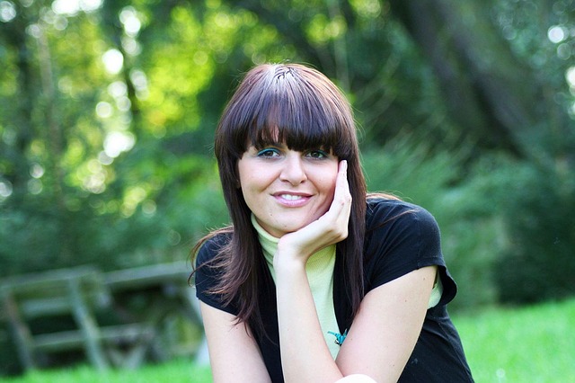 Por que ainda estou apaixonado(a) pelo meu ex